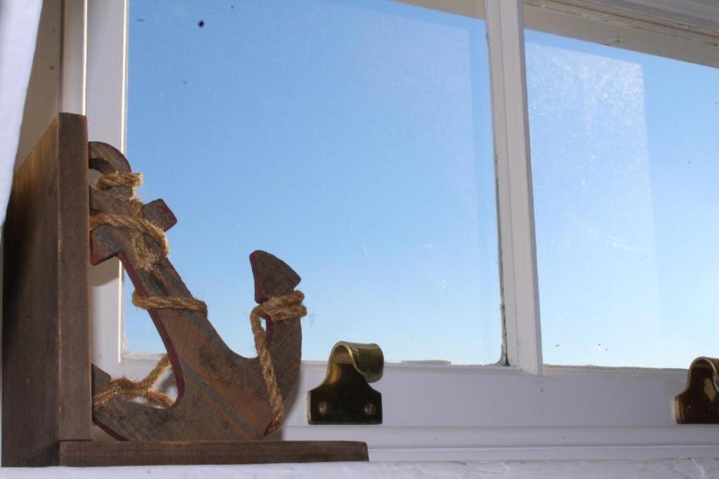 ودايمتشيرس The Ship Inn المظهر الخارجي الصورة